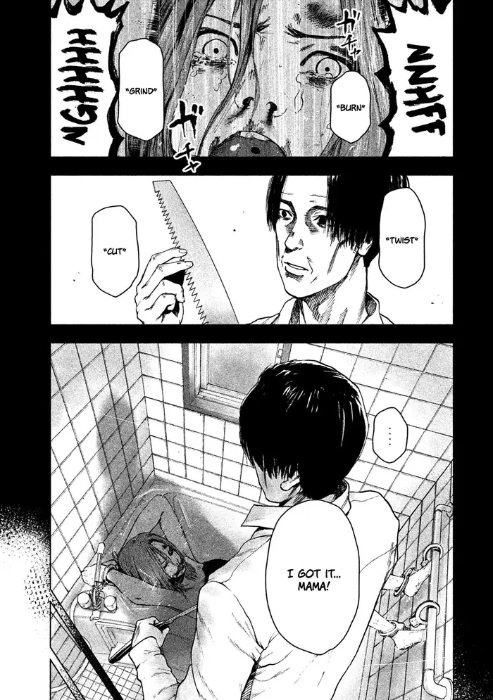 The Killer Inside Chapter 36 image 20_optimized